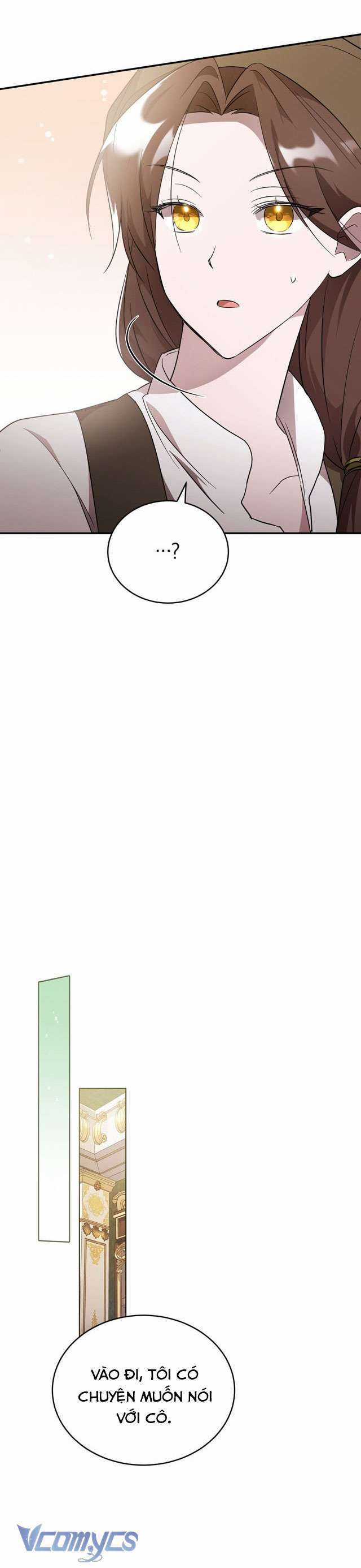 Không Phải Tôi Cố Tình Khiến Anh Ta Si Mê Đâu Chapter 2 trang 46