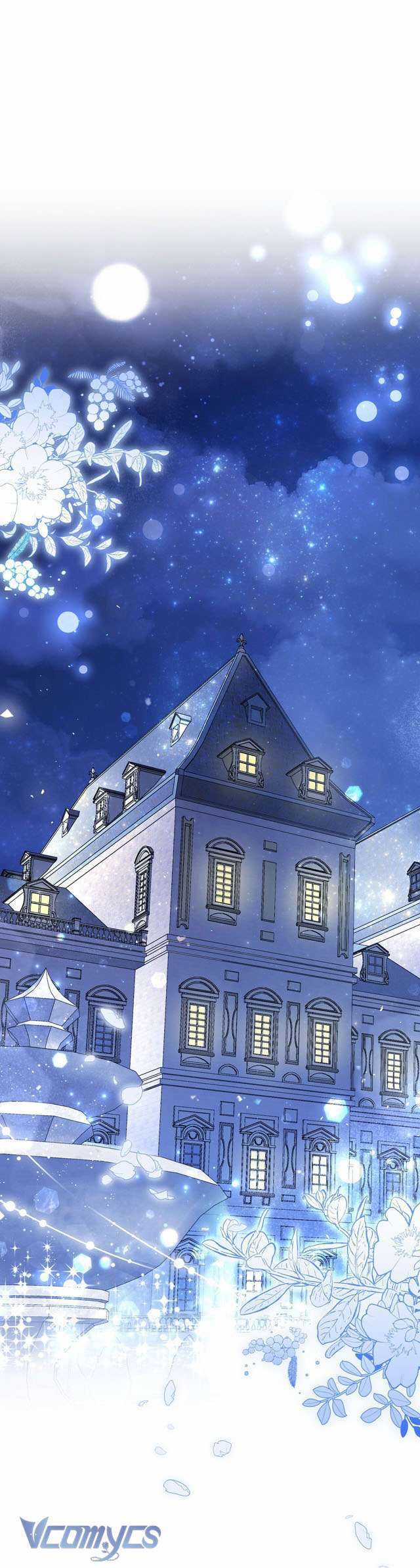 Không Phải Tôi Cố Tình Khiến Anh Ta Si Mê Đâu Chapter 2 trang 50