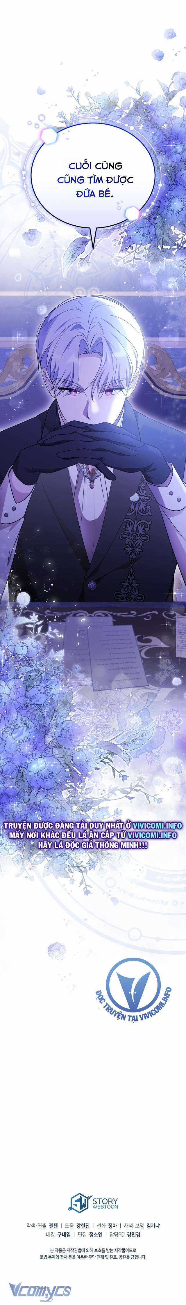 Không Phải Tôi Cố Tình Khiến Anh Ta Si Mê Đâu Chapter 2 trang 52