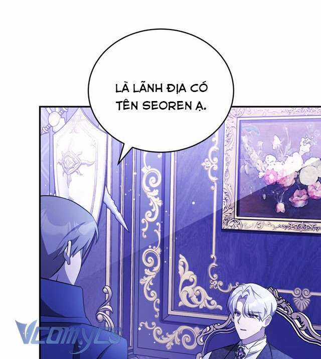 Không Phải Tôi Cố Tình Khiến Anh Ta Si Mê Đâu Chapter 3 trang 11