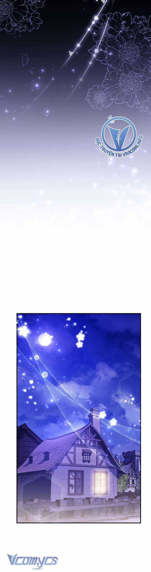 Không Phải Tôi Cố Tình Khiến Anh Ta Si Mê Đâu Chapter 3 trang 13