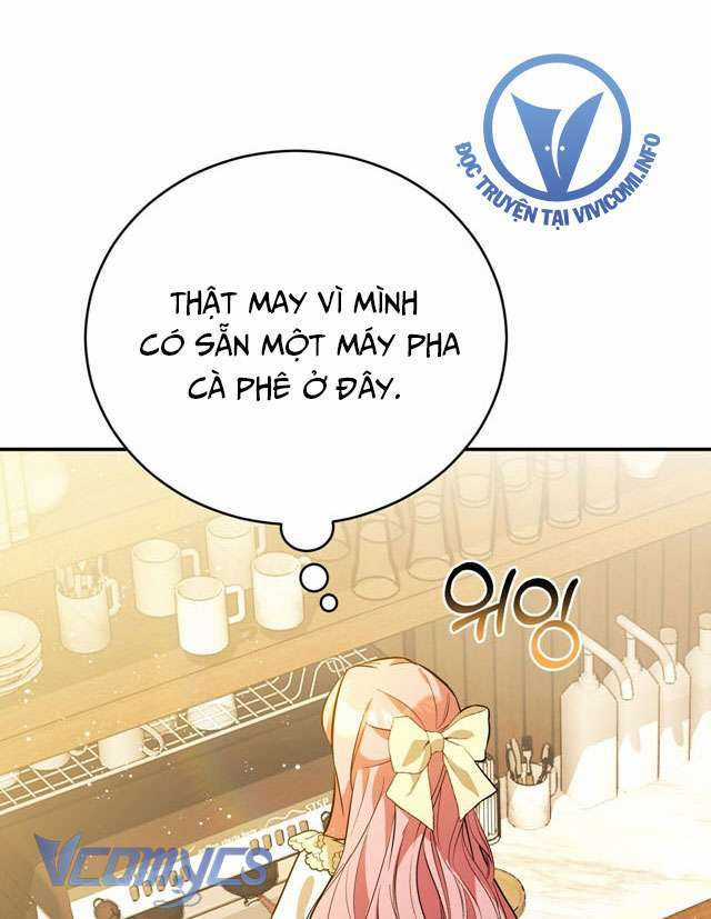 Không Phải Tôi Cố Tình Khiến Anh Ta Si Mê Đâu Chapter 4 trang 31