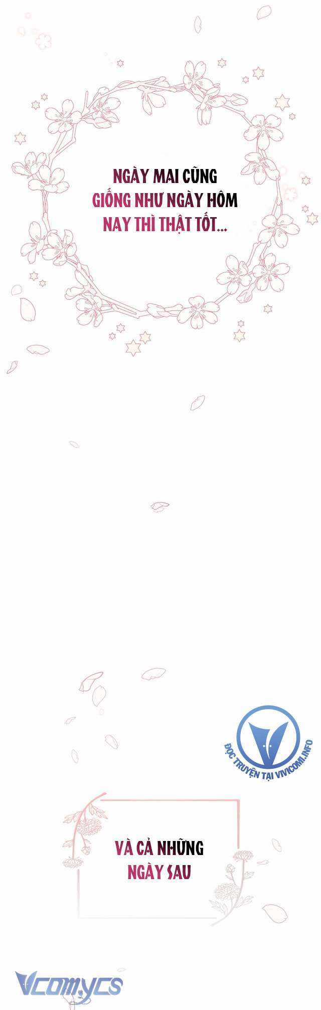 Không Phải Tôi Cố Tình Khiến Anh Ta Si Mê Đâu Chapter 4 trang 38