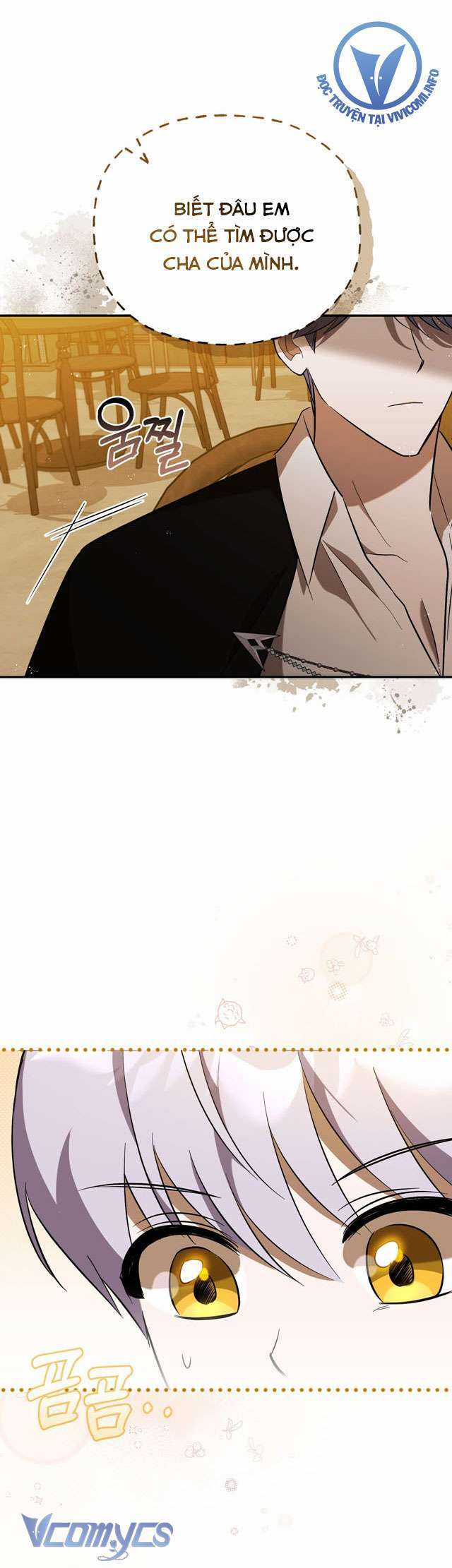 Không Phải Tôi Cố Tình Khiến Anh Ta Si Mê Đâu Chapter 5 trang 12