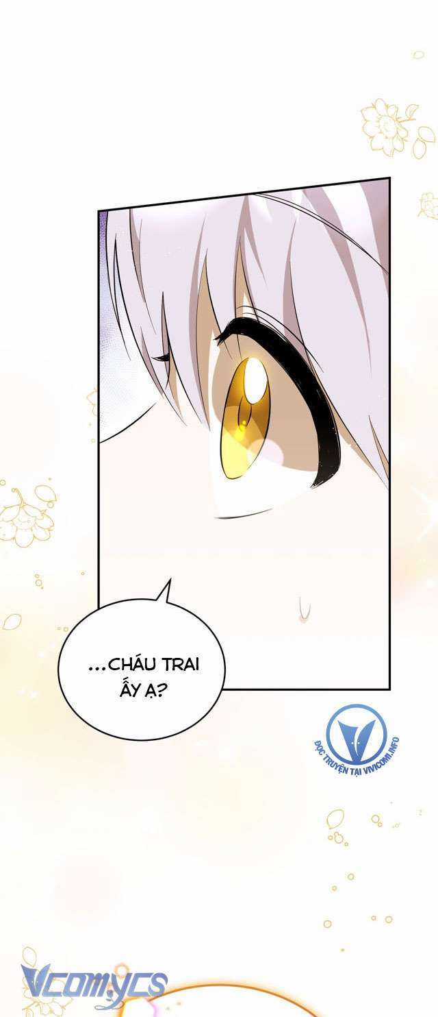 Không Phải Tôi Cố Tình Khiến Anh Ta Si Mê Đâu Chapter 5 trang 20