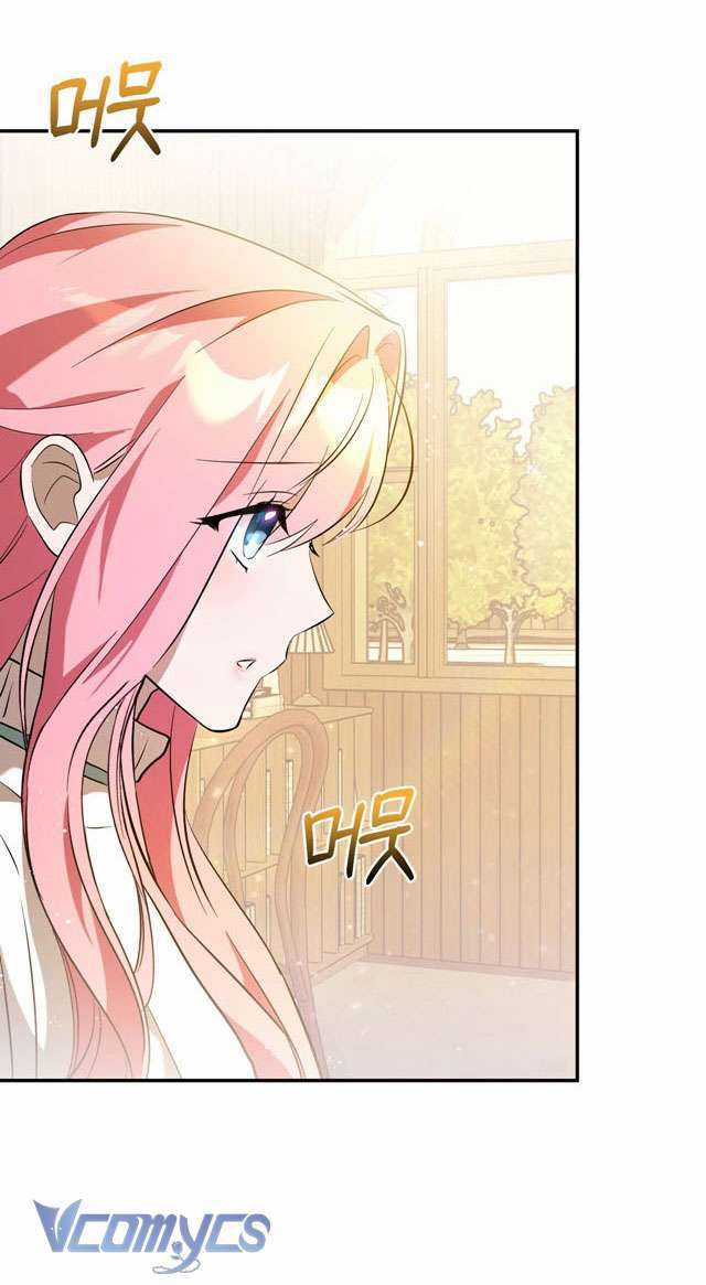 Không Phải Tôi Cố Tình Khiến Anh Ta Si Mê Đâu Chapter 6 trang 35