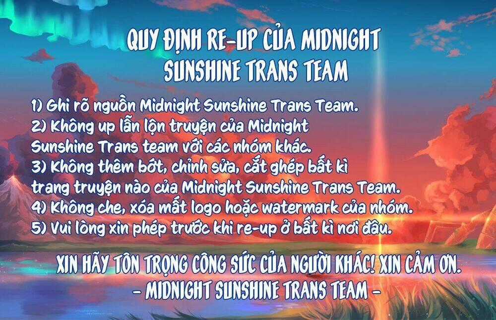 Không Tâm Luyến Nhân Chapter 15 trang 0