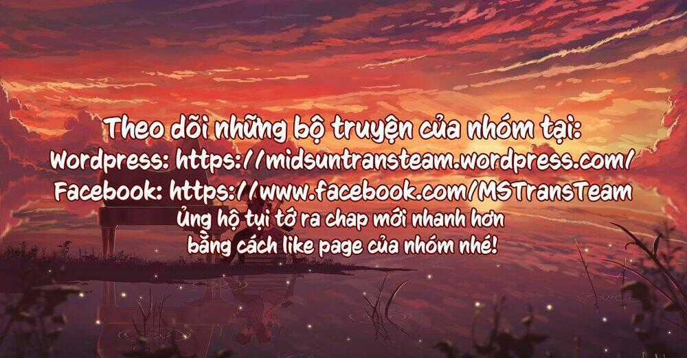 Không Tâm Luyến Nhân Chapter 16 trang 12