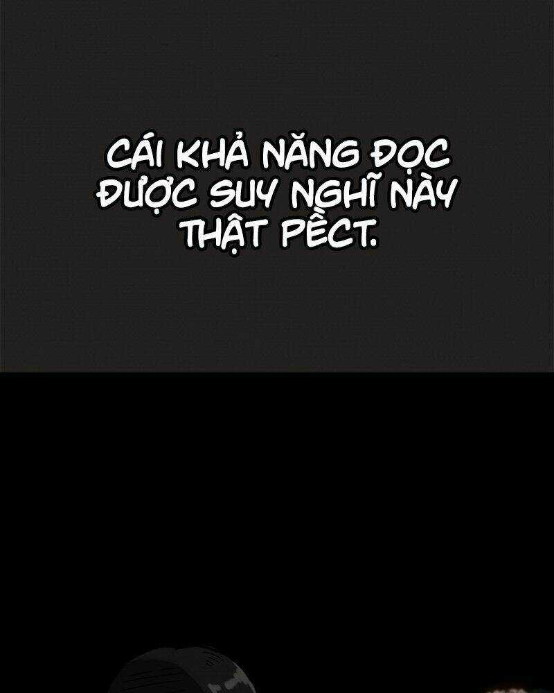 Không Thấy Ác Quỷ Chapter 1 trang 19