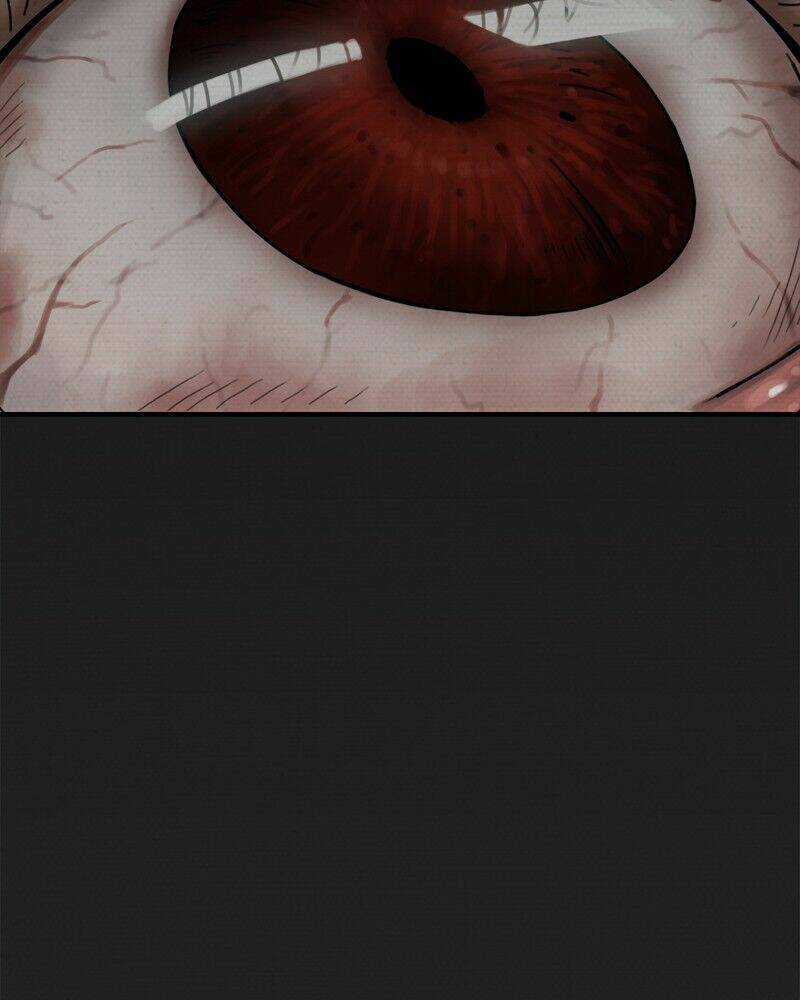 Không Thấy Ác Quỷ Chapter 1 trang 2