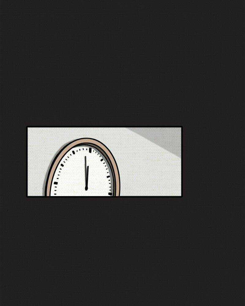 Không Thấy Ác Quỷ Chapter 1 trang 24