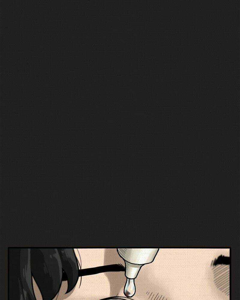 Không Thấy Ác Quỷ Chapter 1 trang 4