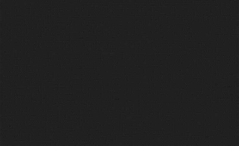 Không Thấy Ác Quỷ Chapter 1 trang 59