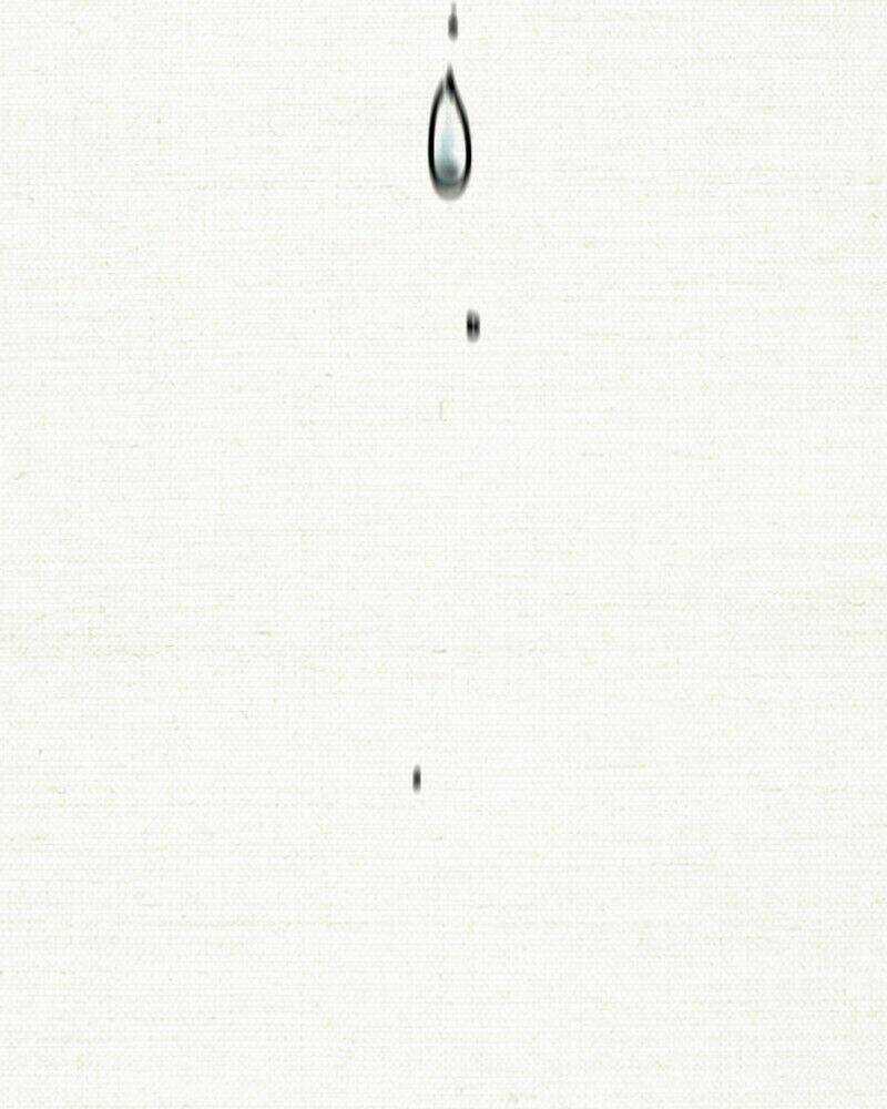 Không Thấy Ác Quỷ Chapter 1 trang 6