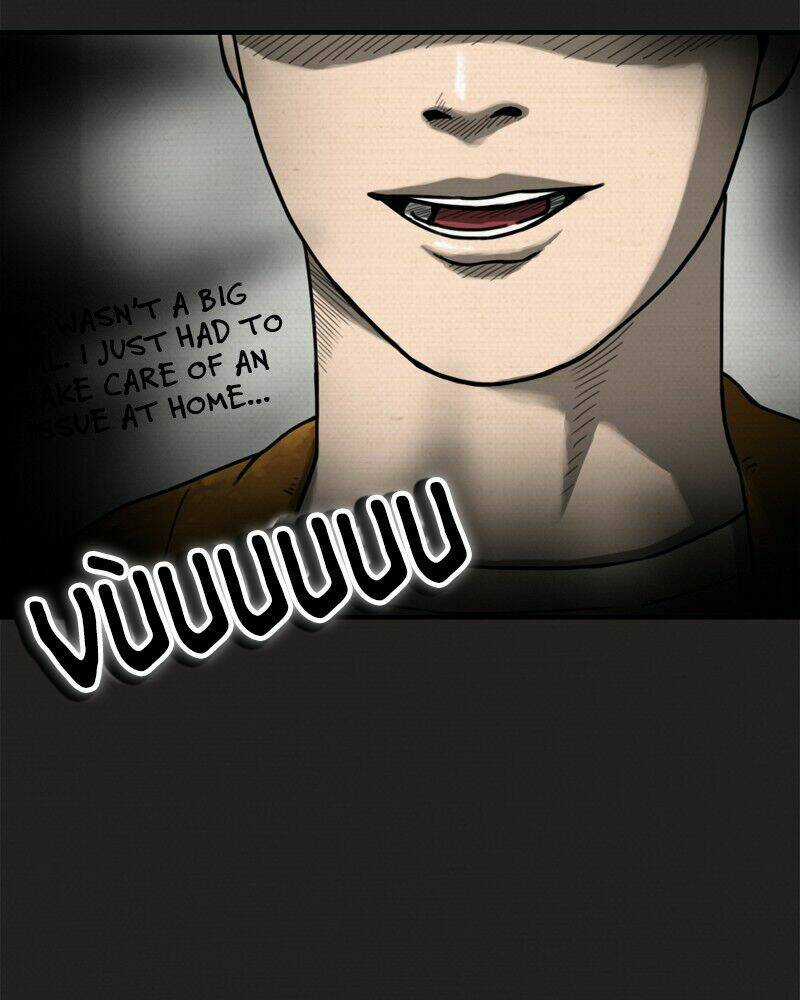 Không Thấy Ác Quỷ Chapter 1 trang 63