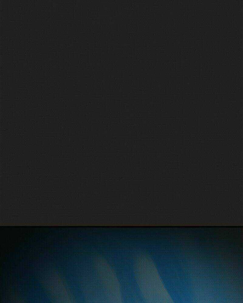 Không Thấy Ác Quỷ Chapter 1 trang 64