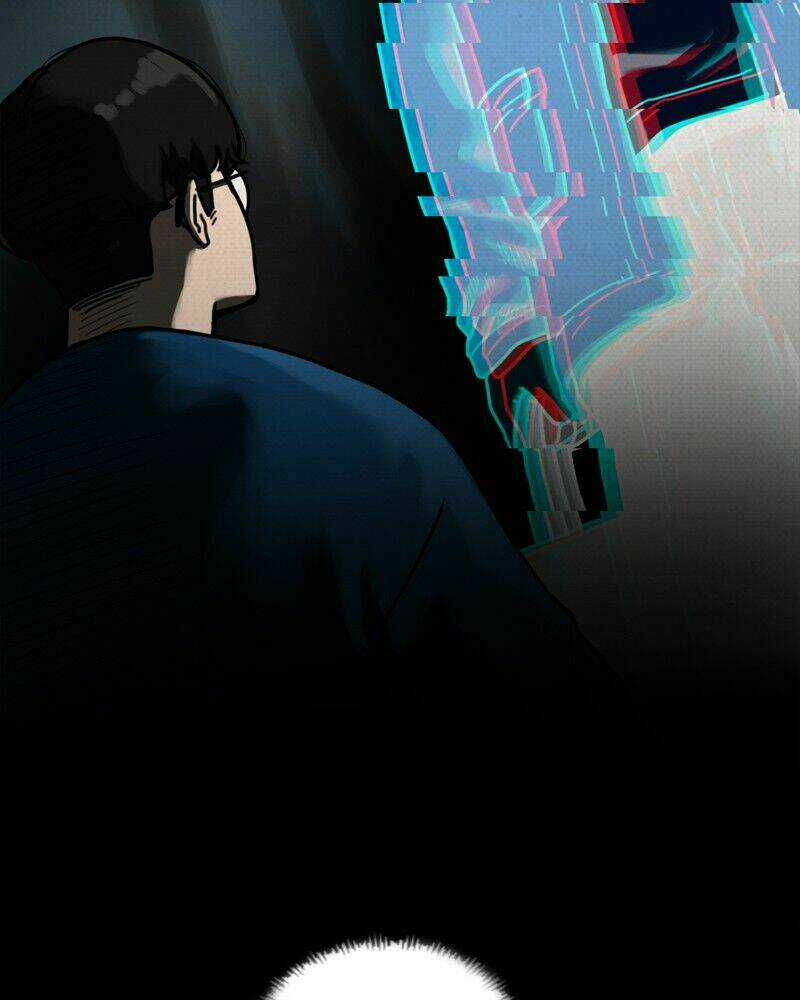 Không Thấy Ác Quỷ Chapter 1 trang 66