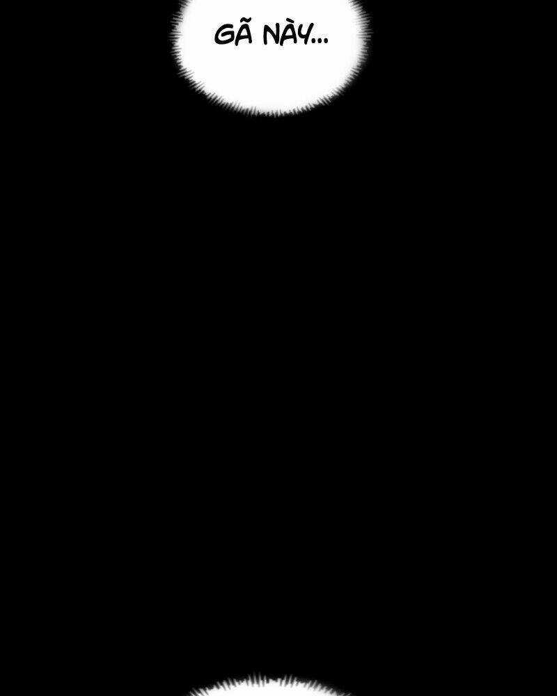 Không Thấy Ác Quỷ Chapter 1 trang 67