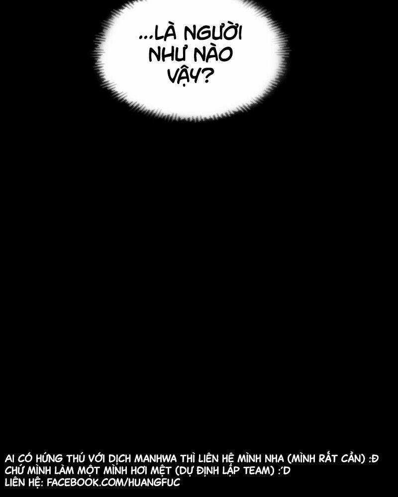 Không Thấy Ác Quỷ Chapter 1 trang 68