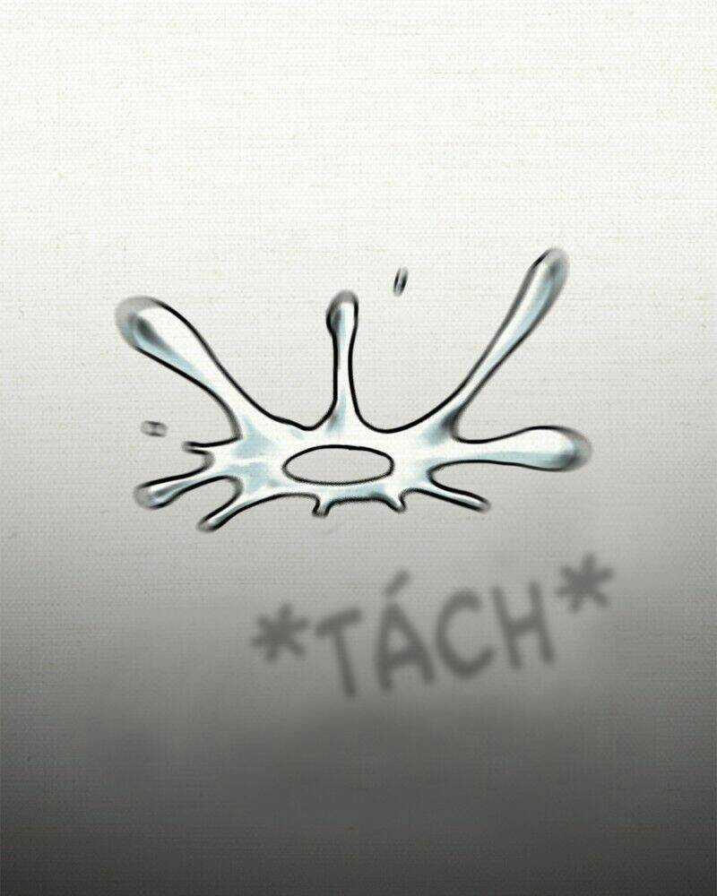 Không Thấy Ác Quỷ Chapter 1 trang 7