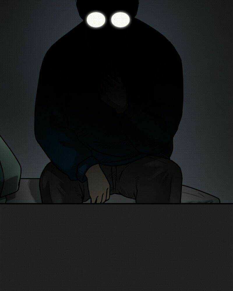 Không Thấy Ác Quỷ Chapter 2 trang 102