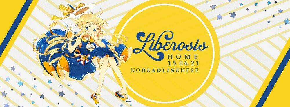 Không Thấy Ác Quỷ Chapter 2 trang 104