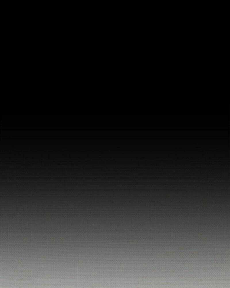 Không Thấy Ác Quỷ Chapter 2 trang 13