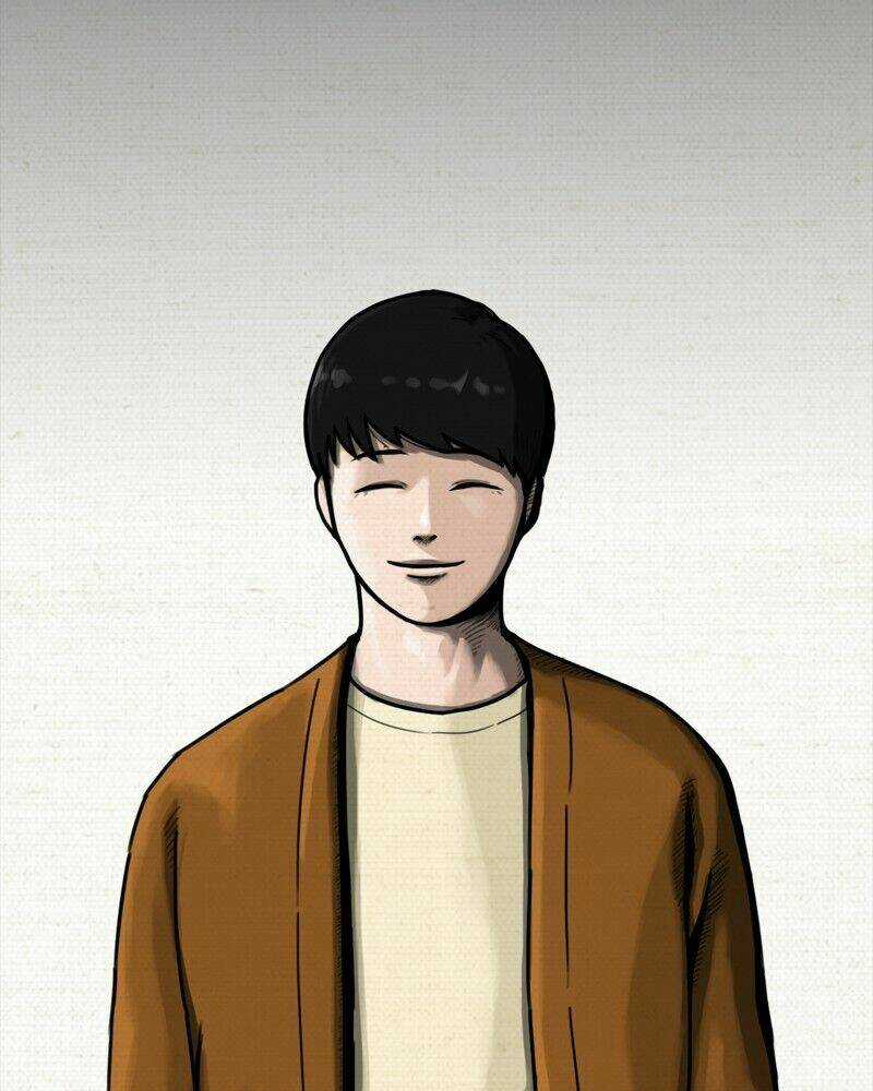 Không Thấy Ác Quỷ Chapter 2 trang 14