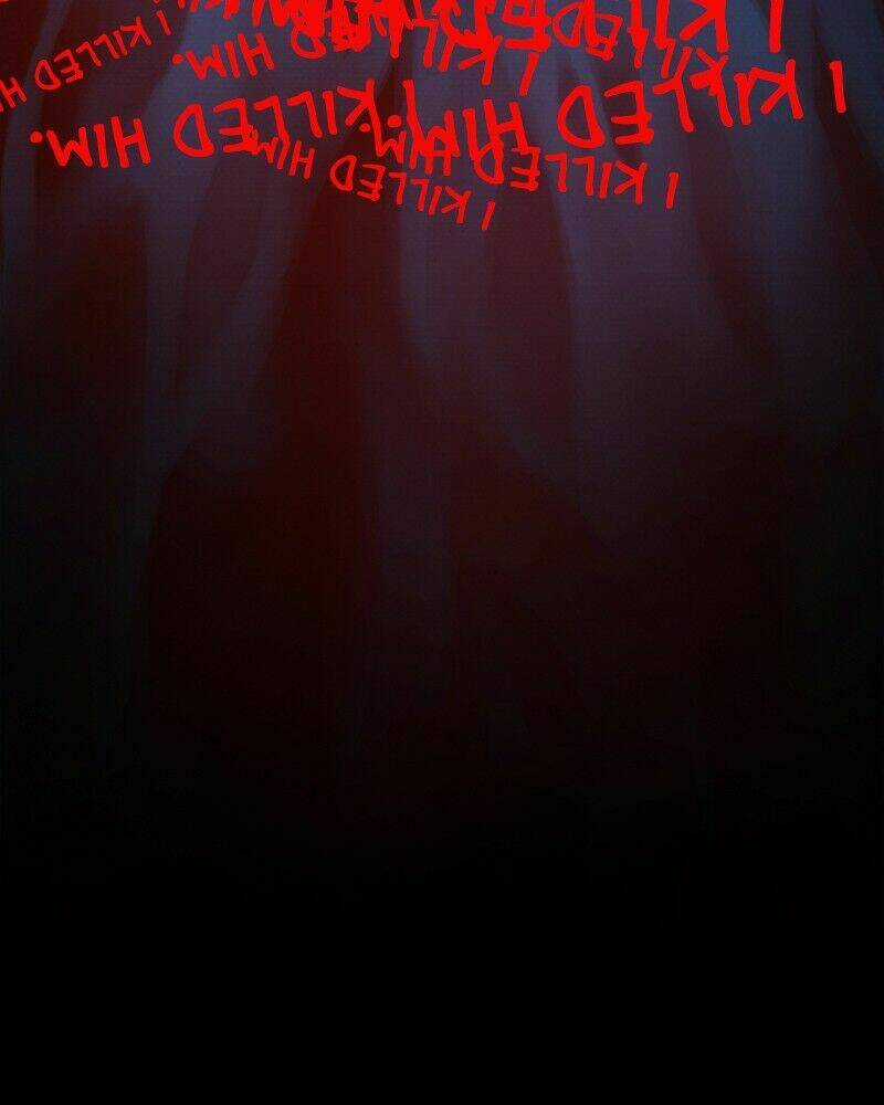 Không Thấy Ác Quỷ Chapter 2 trang 17