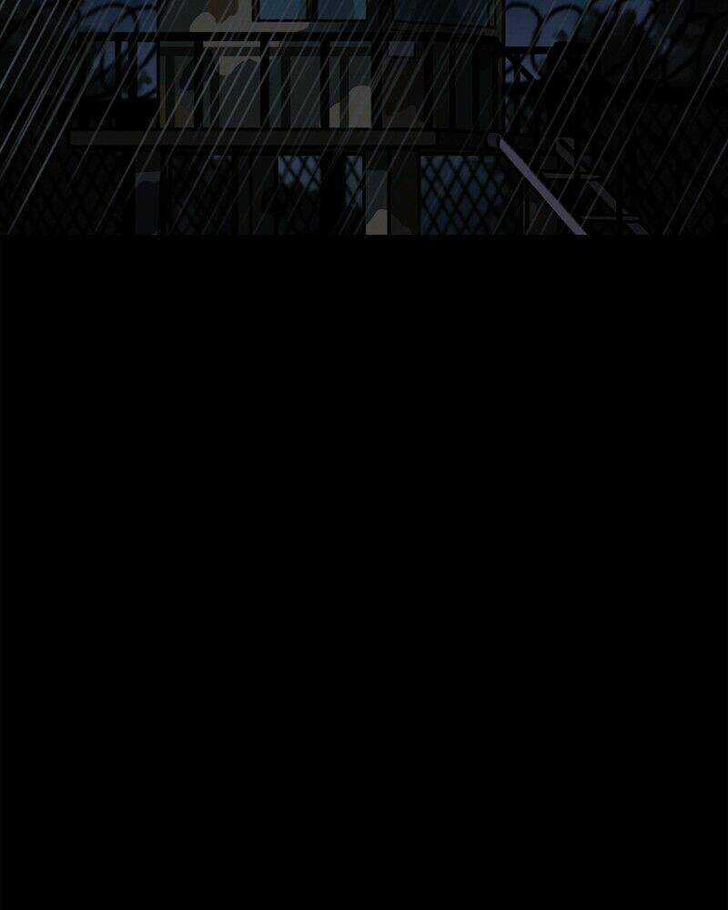 Không Thấy Ác Quỷ Chapter 2 trang 2