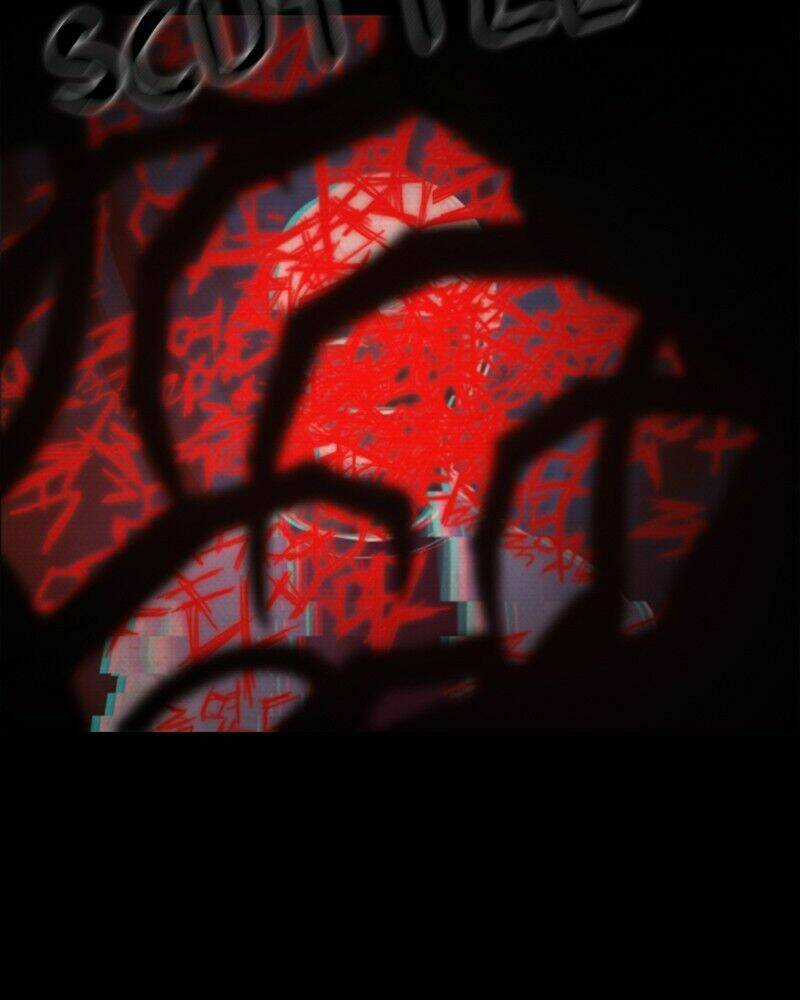 Không Thấy Ác Quỷ Chapter 2 trang 23