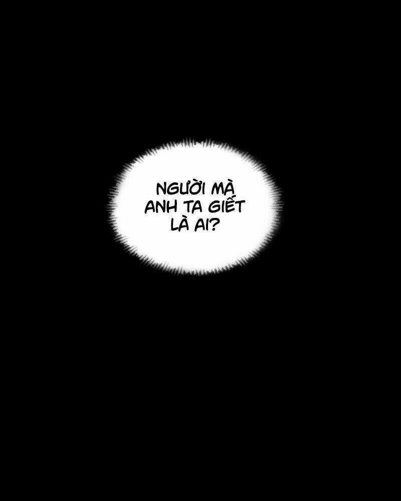 Không Thấy Ác Quỷ Chapter 2 trang 24