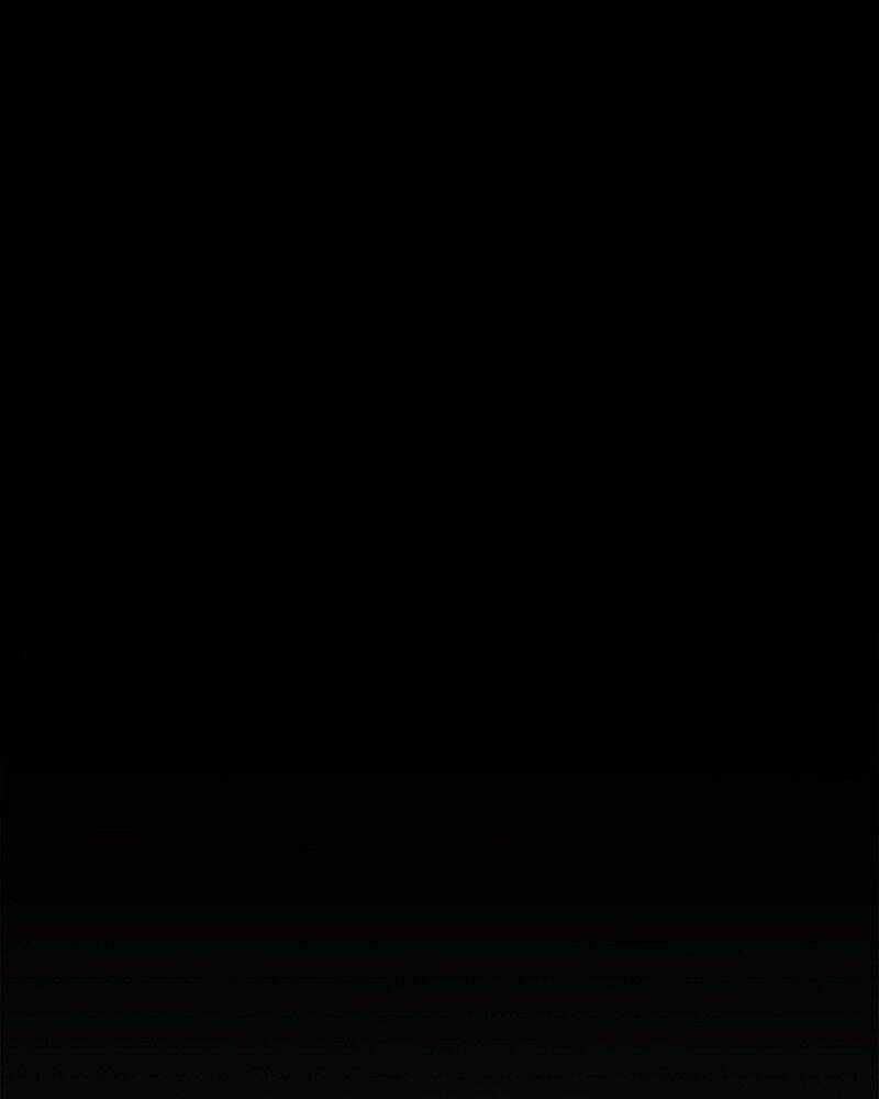 Không Thấy Ác Quỷ Chapter 2 trang 25