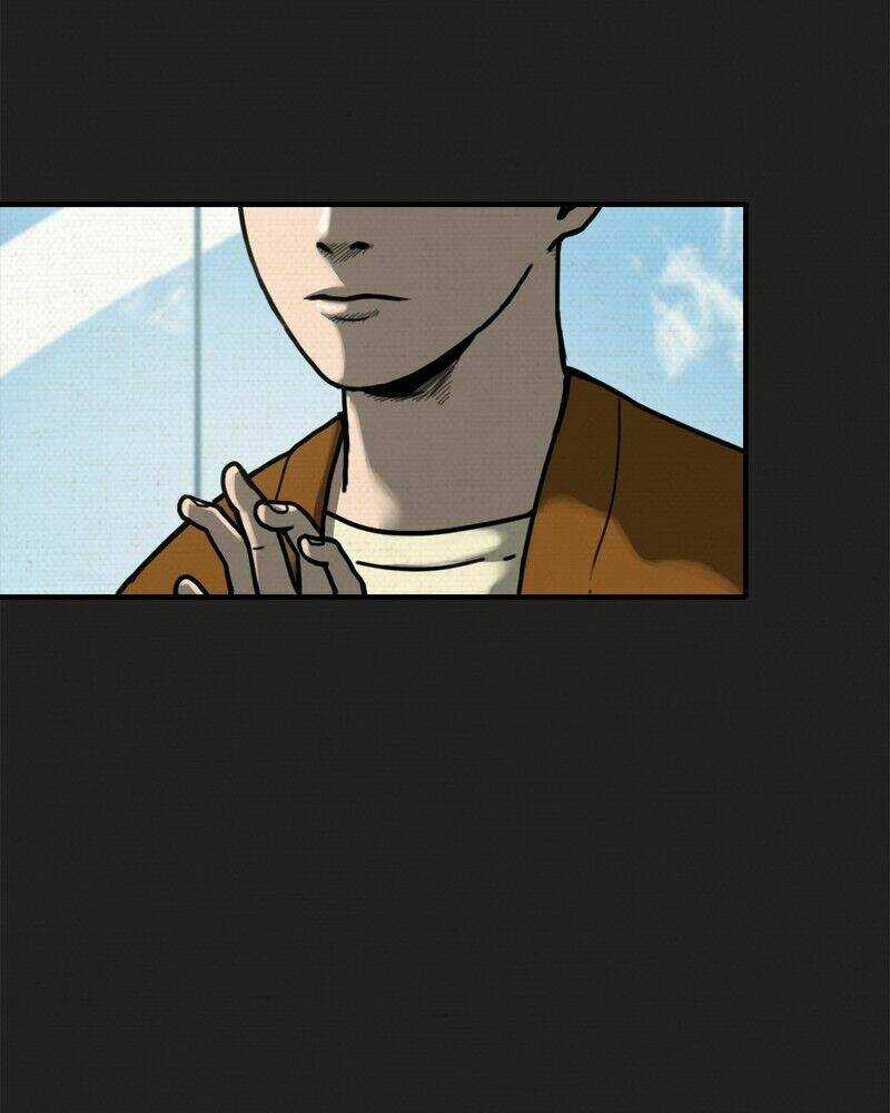 Không Thấy Ác Quỷ Chapter 2 trang 33