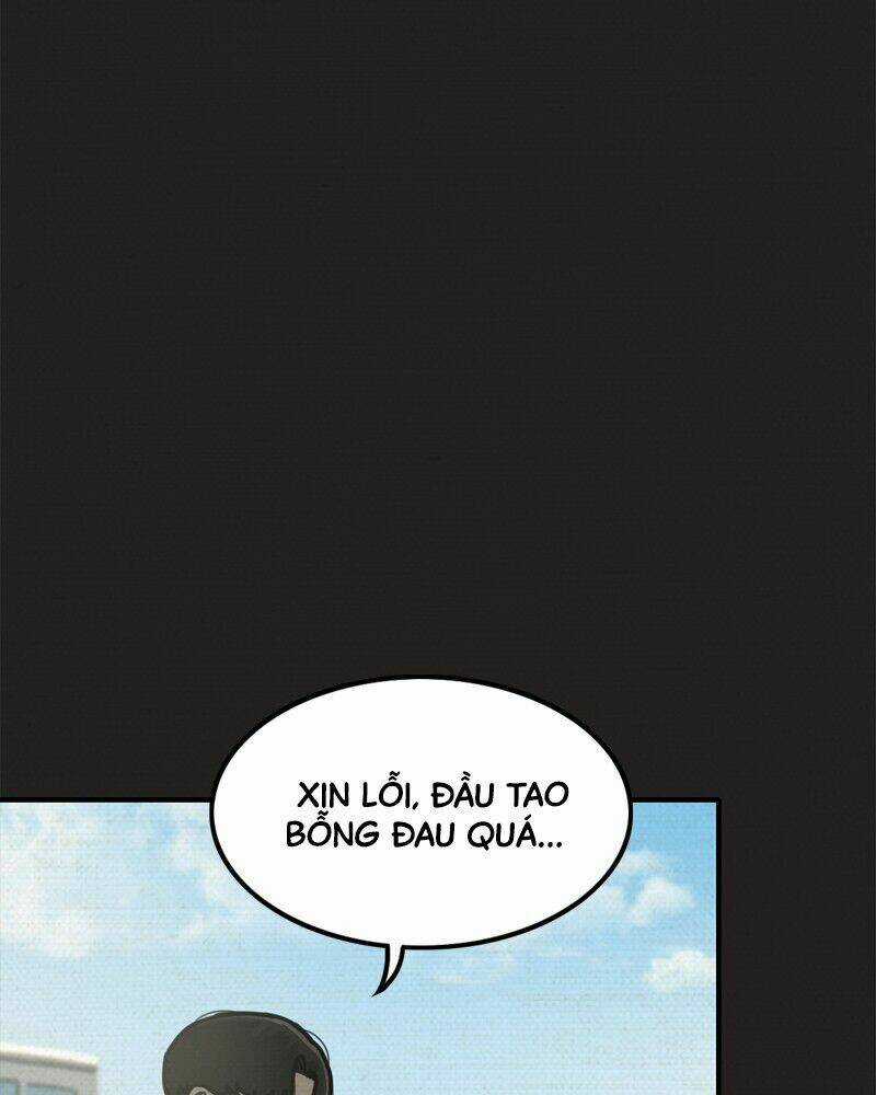 Không Thấy Ác Quỷ Chapter 2 trang 37