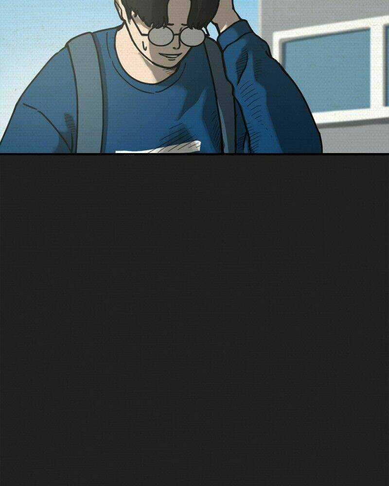 Không Thấy Ác Quỷ Chapter 2 trang 42