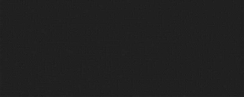 Không Thấy Ác Quỷ Chapter 2 trang 45