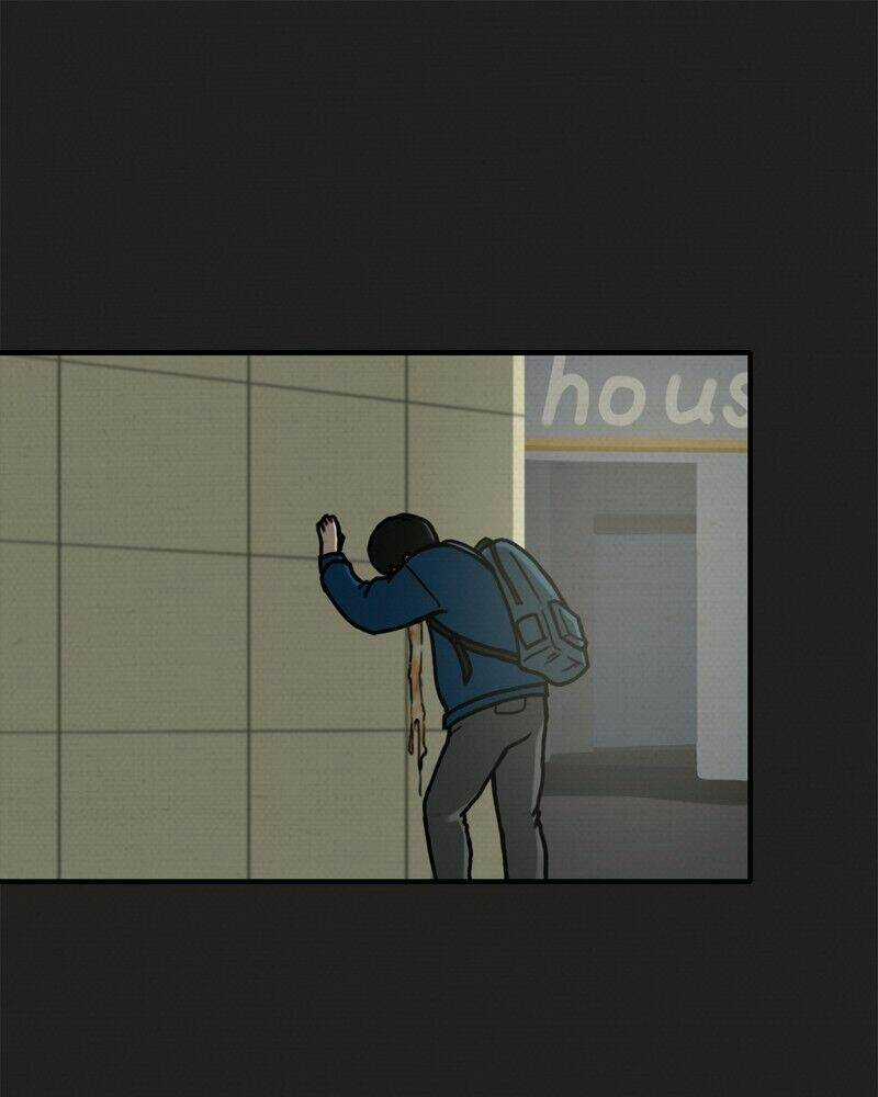 Không Thấy Ác Quỷ Chapter 2 trang 46