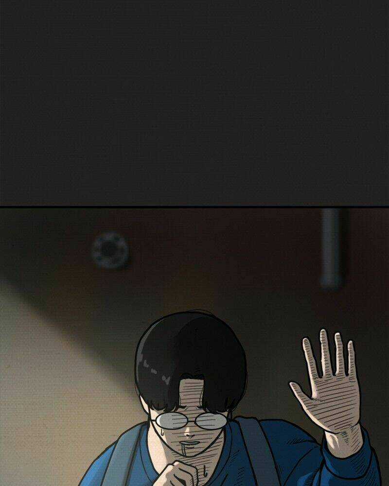 Không Thấy Ác Quỷ Chapter 2 trang 47