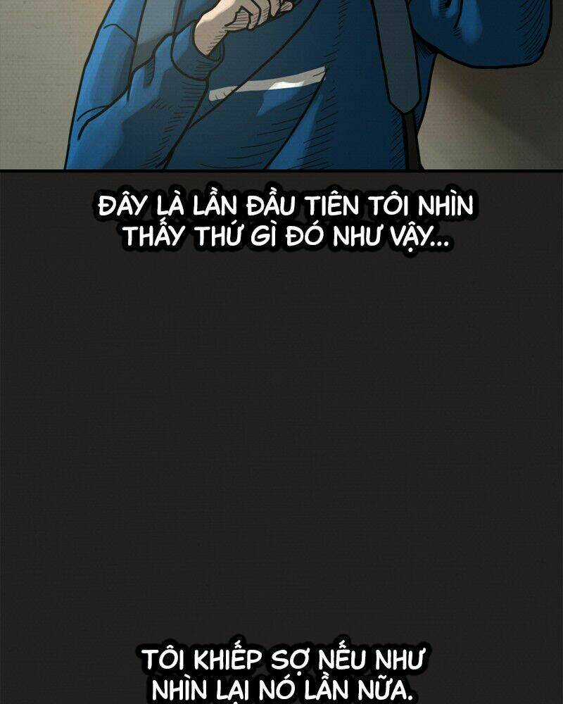 Không Thấy Ác Quỷ Chapter 2 trang 48