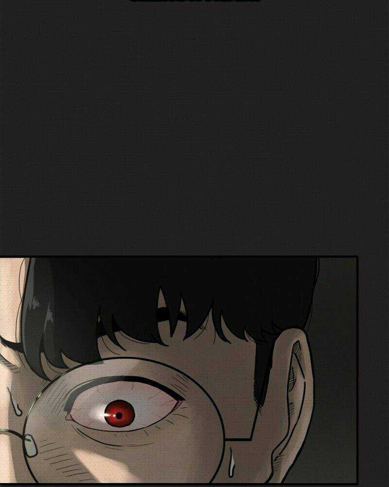 Không Thấy Ác Quỷ Chapter 2 trang 49