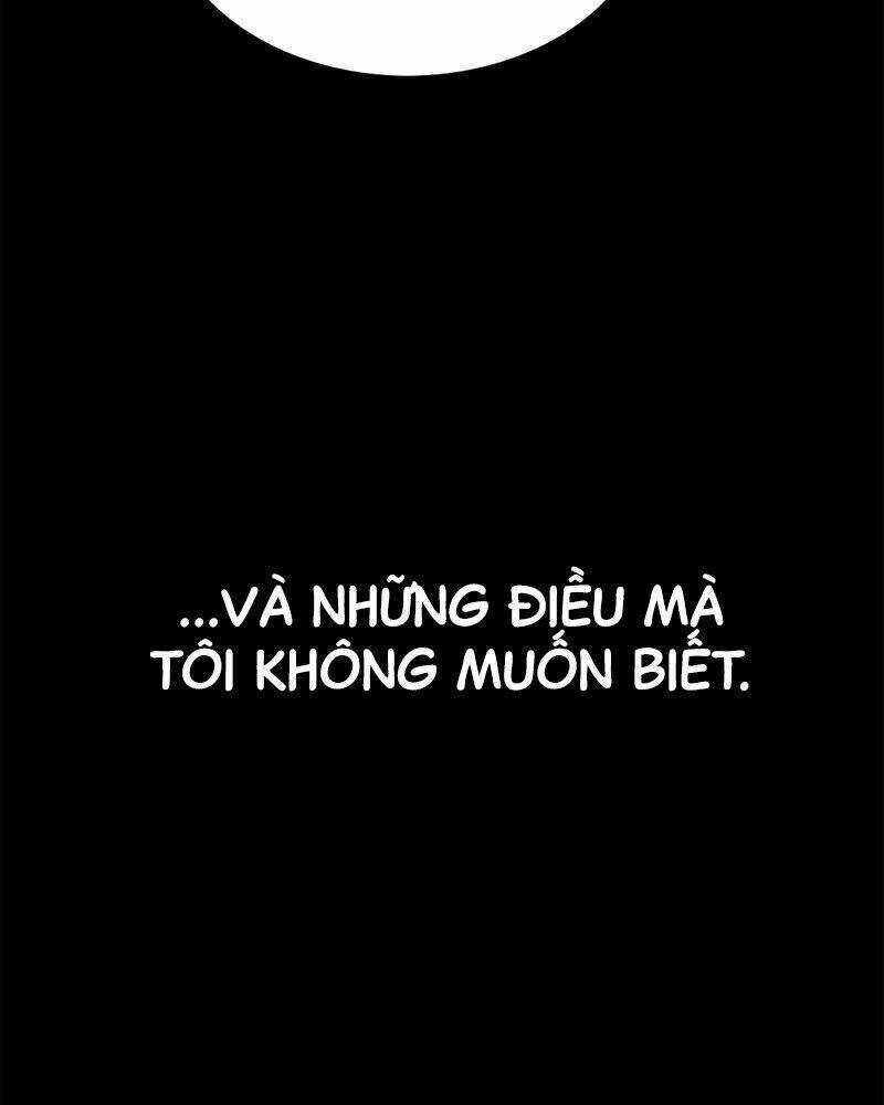 Không Thấy Ác Quỷ Chapter 2 trang 5
