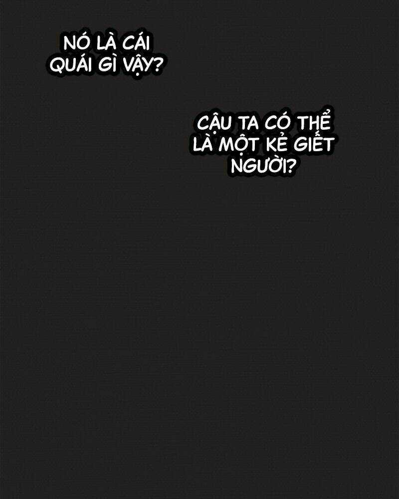 Không Thấy Ác Quỷ Chapter 2 trang 50