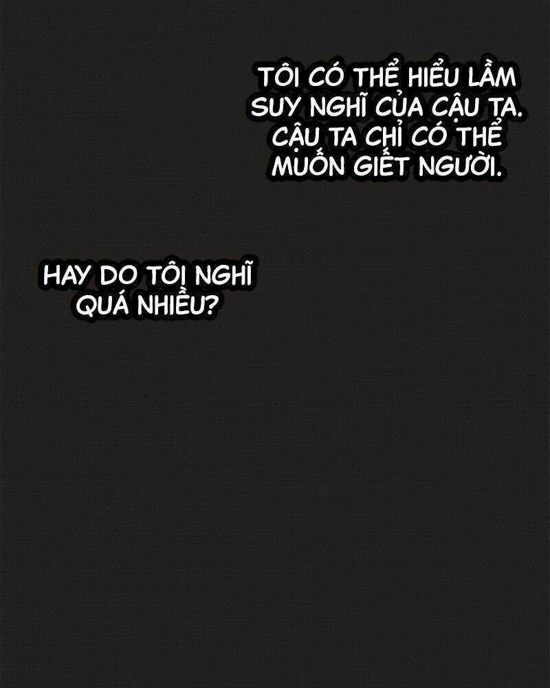 Không Thấy Ác Quỷ Chapter 2 trang 52