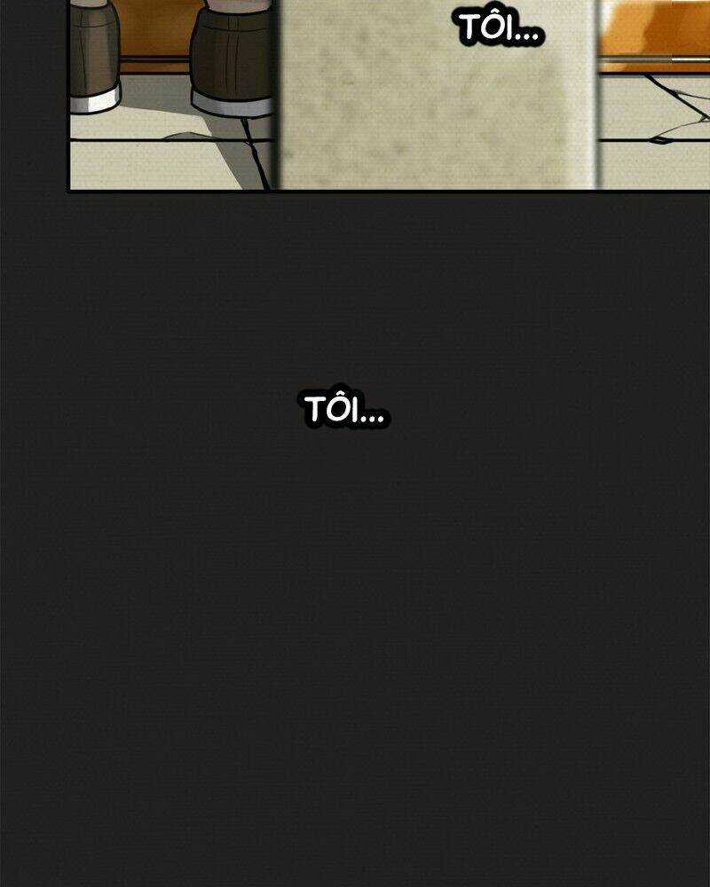 Không Thấy Ác Quỷ Chapter 2 trang 56