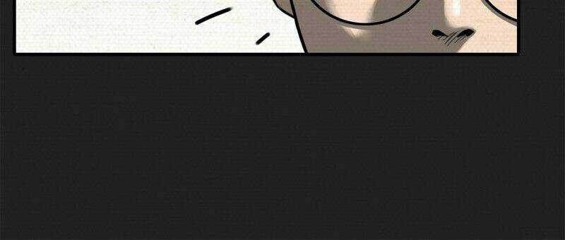 Không Thấy Ác Quỷ Chapter 2 trang 71