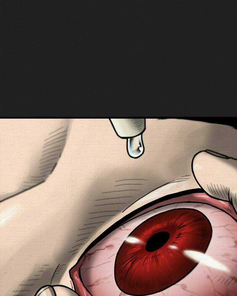 Không Thấy Ác Quỷ Chapter 2 trang 74