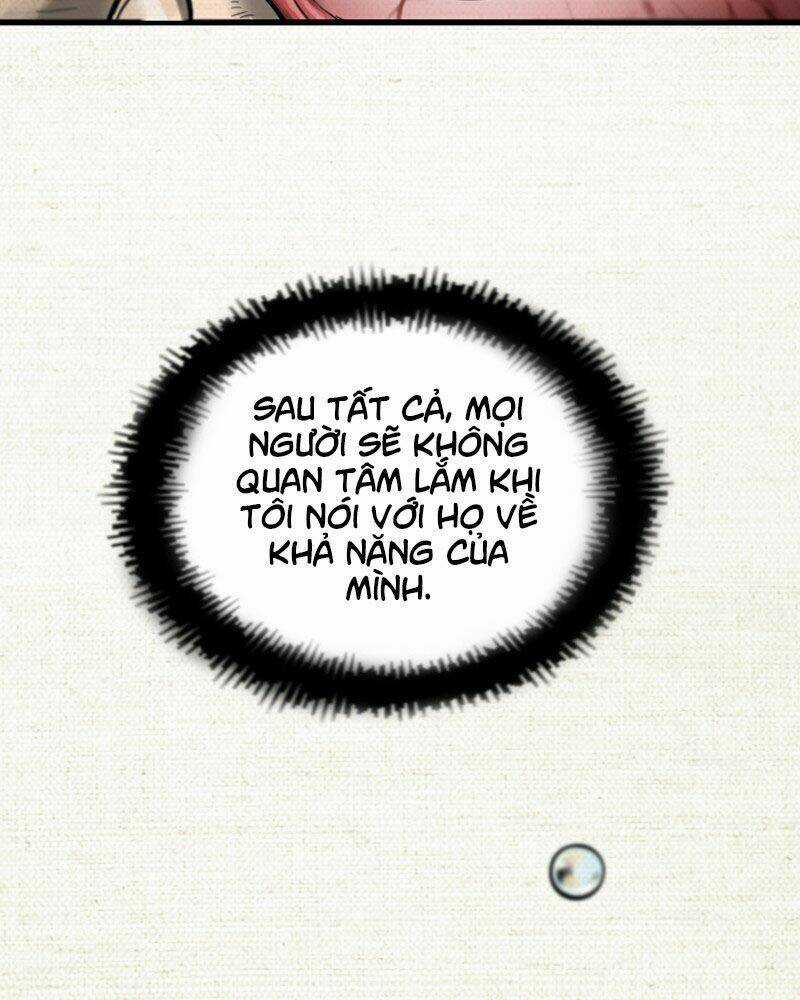 Không Thấy Ác Quỷ Chapter 2 trang 75