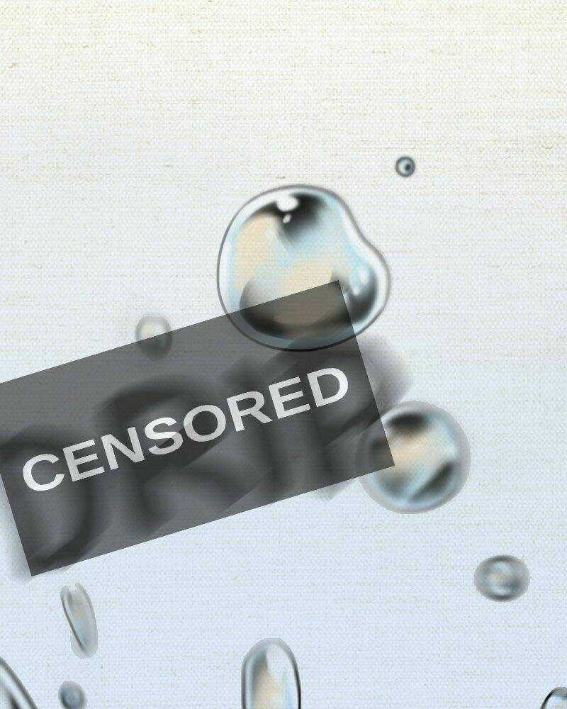 Không Thấy Ác Quỷ Chapter 2 trang 76