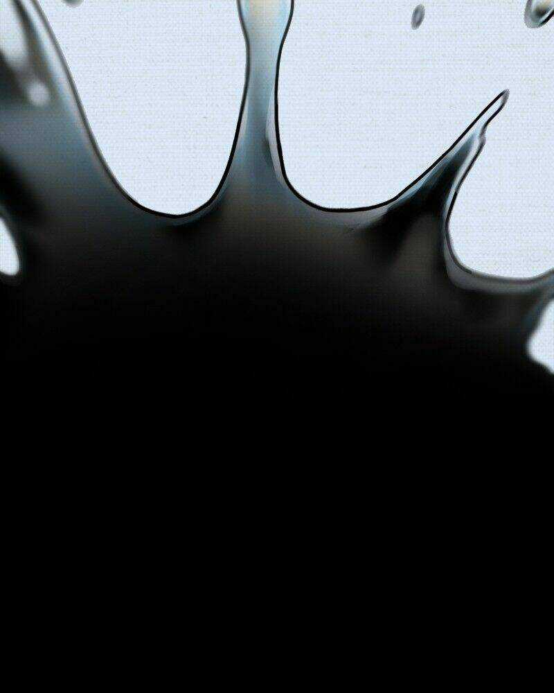 Không Thấy Ác Quỷ Chapter 2 trang 77